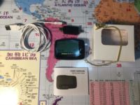 Ailunce Pager version01.jpg Ailunce Pager version01.jpg